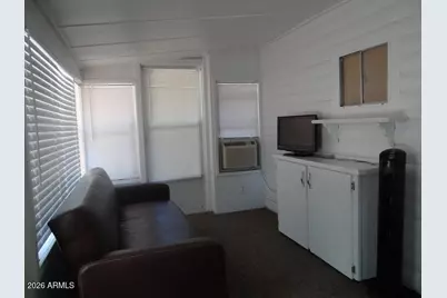 1504 N Curtiss Circle, Payson, AZ 85541 - Photo 7