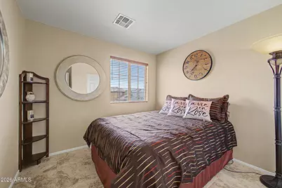 175 N 225th Drive, Buckeye, AZ 85326 - Photo 29