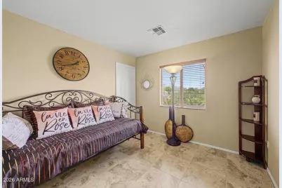 175 N 225th Drive, Buckeye, AZ 85326 - Photo 25