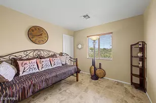 175 N 225th Dr, Buckeye, AZ 85326 - Photo 25