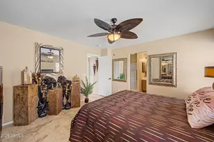 175 N 225th Dr, Buckeye, AZ 85326 - Photo 19