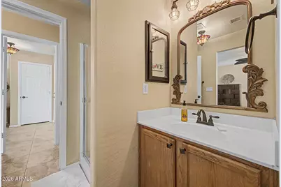 175 N 225th Drive, Buckeye, AZ 85326 - Photo 23
