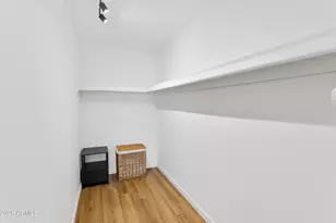 2322 E Juanita Ave, Mesa, AZ 85204 - Photo 13