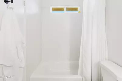 2322 E Juanita Avenue, Mesa, AZ 85204 - Photo 15