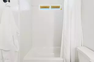 2322 E Juanita Ave, Mesa, AZ 85204 - Photo 15
