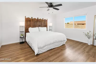 2322 E Juanita Avenue, Mesa, AZ 85204 - Photo 11