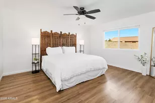 2322 E Juanita Ave, Mesa, AZ 85204 - Photo 11