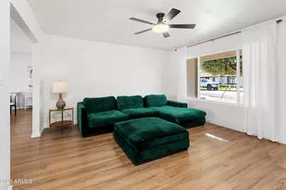 2322 E Juanita Avenue, Mesa, AZ 85204 - Photo 3