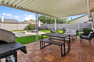 2322 E Juanita Ave, Mesa, AZ 85204 - Photo 21