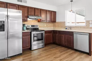 2322 E Juanita Ave, Mesa, AZ 85204 - Photo 5