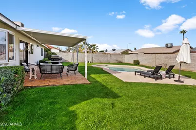 2322 E Juanita Avenue, Mesa, AZ 85204 - Photo 19