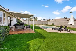 2322 E Juanita Ave, Mesa, AZ 85204 - Photo 19