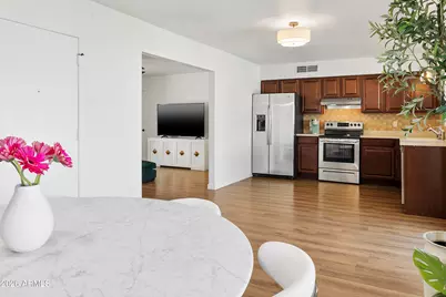 2322 E Juanita Avenue, Mesa, AZ 85204 - Photo 7