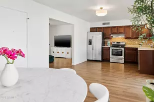 2322 E Juanita Ave, Mesa, AZ 85204 - Photo 7
