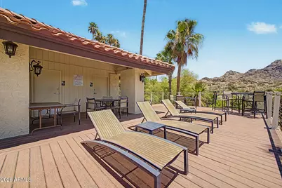 1808 E Frier Drive #1, Phoenix, AZ 85020 - Photo 11