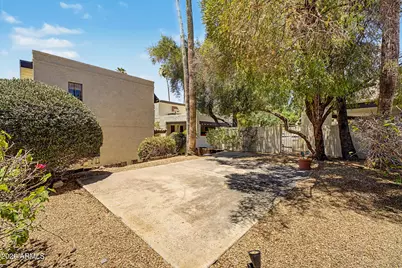 1808 E Frier Drive #1, Phoenix, AZ 85020 - Photo 9