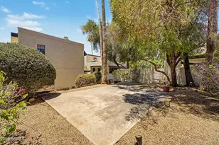 1808 E Frier Dr, Phoenix, AZ 85020 - Photo 9
