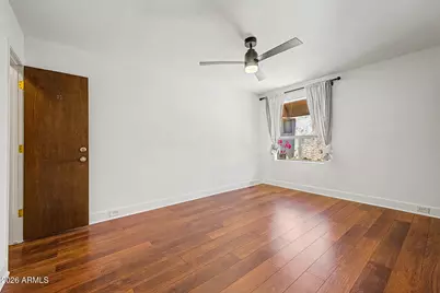 1808 E Frier Drive #1, Phoenix, AZ 85020 - Photo 7