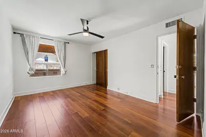 1808 E Frier Drive #1, Phoenix, AZ 85020 - Photo 3
