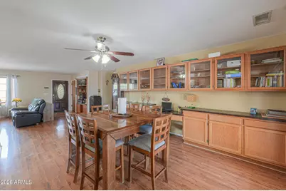14975 S Oakmont Drive, Arizona City, AZ 85123 - Photo 19
