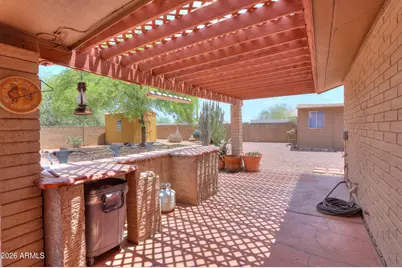 14975 S Oakmont Drive, Arizona City, AZ 85123 - Photo 39