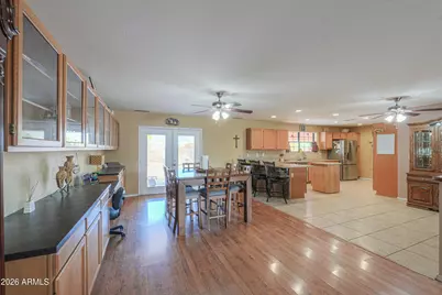 14975 S Oakmont Drive, Arizona City, AZ 85123 - Photo 15