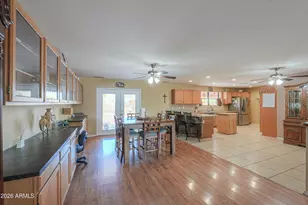 14975 S Oakmont Dr, Arizona City, AZ 85123 - Photo 15