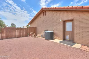 14975 S Oakmont Dr, Arizona City, AZ 85123 - Photo 43