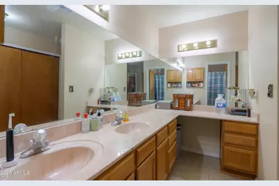 14975 S Oakmont Drive, Arizona City, AZ 85123 - Photo 31