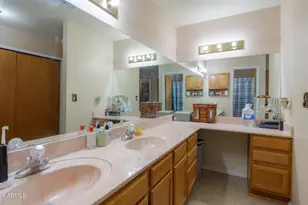 14975 S Oakmont Dr, Arizona City, AZ 85123 - Photo 31
