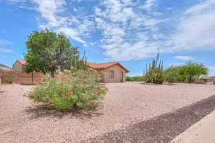 14975 S Oakmont Dr, Arizona City, AZ 85123 - Photo 3