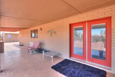 14975 S Oakmont Drive, Arizona City, AZ 85123 - Photo 41