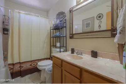 14975 S Oakmont Drive, Arizona City, AZ 85123 - Photo 27