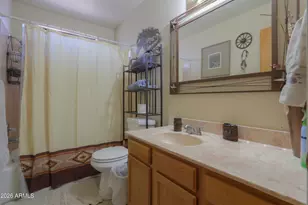 14975 S Oakmont Dr, Arizona City, AZ 85123 - Photo 27