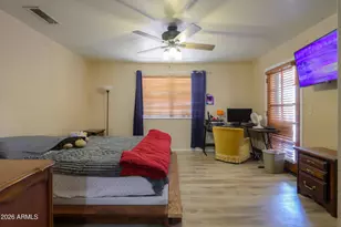 14975 S Oakmont Dr, Arizona City, AZ 85123 - Photo 25