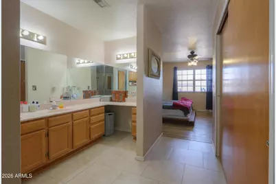 14975 S Oakmont Drive, Arizona City, AZ 85123 - Photo 29
