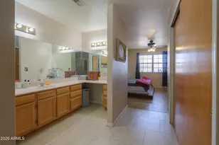 14975 S Oakmont Dr, Arizona City, AZ 85123 - Photo 29