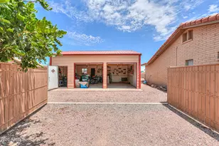 14975 S Oakmont Dr, Arizona City, AZ 85123 - Photo 7