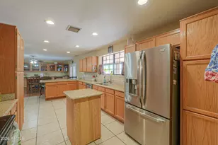 14975 S Oakmont Dr, Arizona City, AZ 85123 - Photo 13
