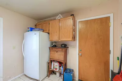 14975 S Oakmont Drive, Arizona City, AZ 85123 - Photo 9