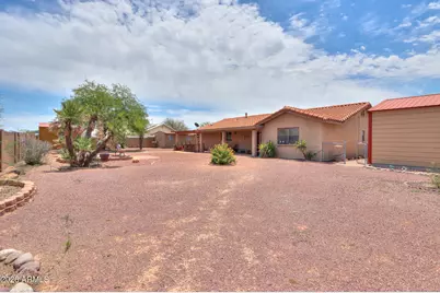 14975 S Oakmont Drive, Arizona City, AZ 85123 - Photo 37