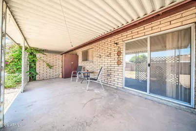 9645 W Mountain View Road #B, Peoria, AZ 85345 - Photo 33