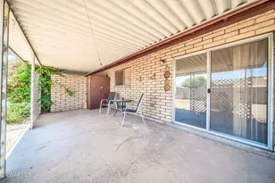 9645 W Mountain View Rd, Peoria, AZ 85345 - Photo 33