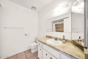 9645 W Mountain View Rd, Peoria, AZ 85345 - Photo 25