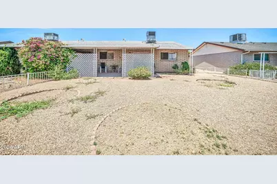 9645 W Mountain View Road #B, Peoria, AZ 85345 - Photo 29