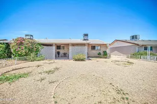 9645 W Mountain View Rd, Peoria, AZ 85345 - Photo 29