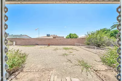9645 W Mountain View Road #B, Peoria, AZ 85345 - Photo 31