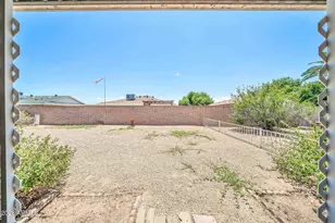 9645 W Mountain View Rd, Peoria, AZ 85345 - Photo 31