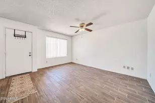 9645 W Mountain View Rd, Peoria, AZ 85345 - Photo 9
