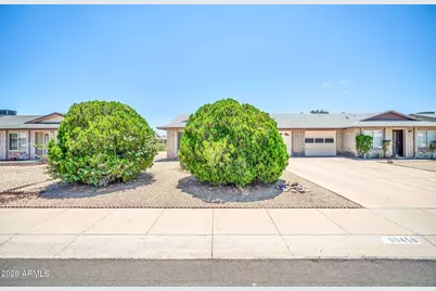9645 W Mountain View Road #B, Peoria, AZ 85345 - Photo 3